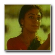 tamil movie Dalapathi